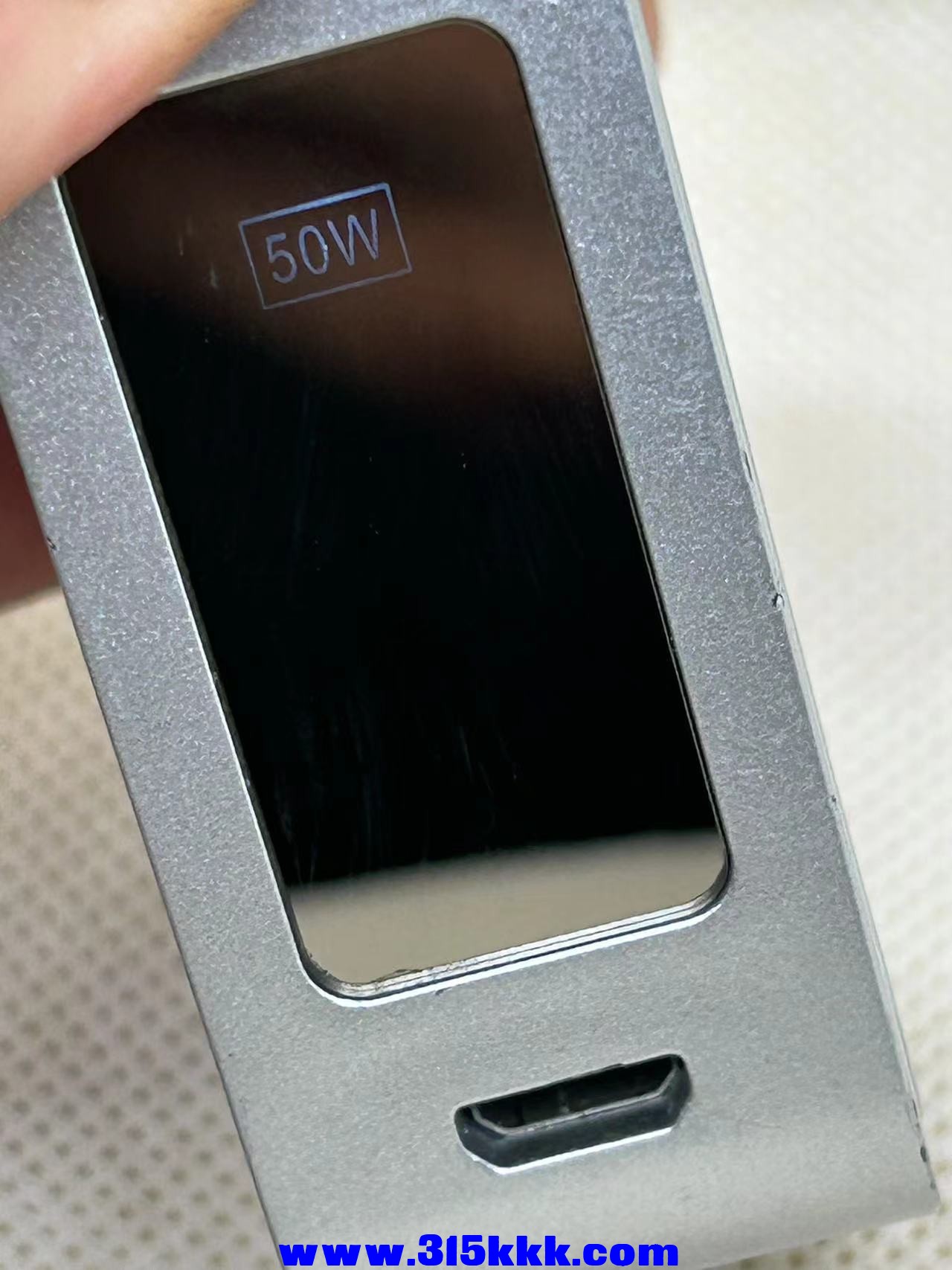 微信图片_20231110114543.jpg