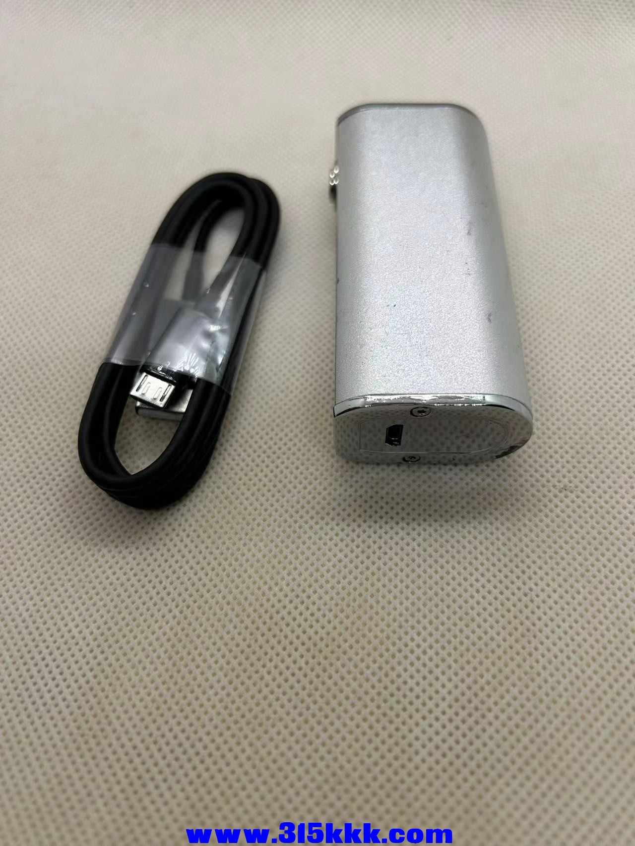 微信图片_20231110114544.jpg