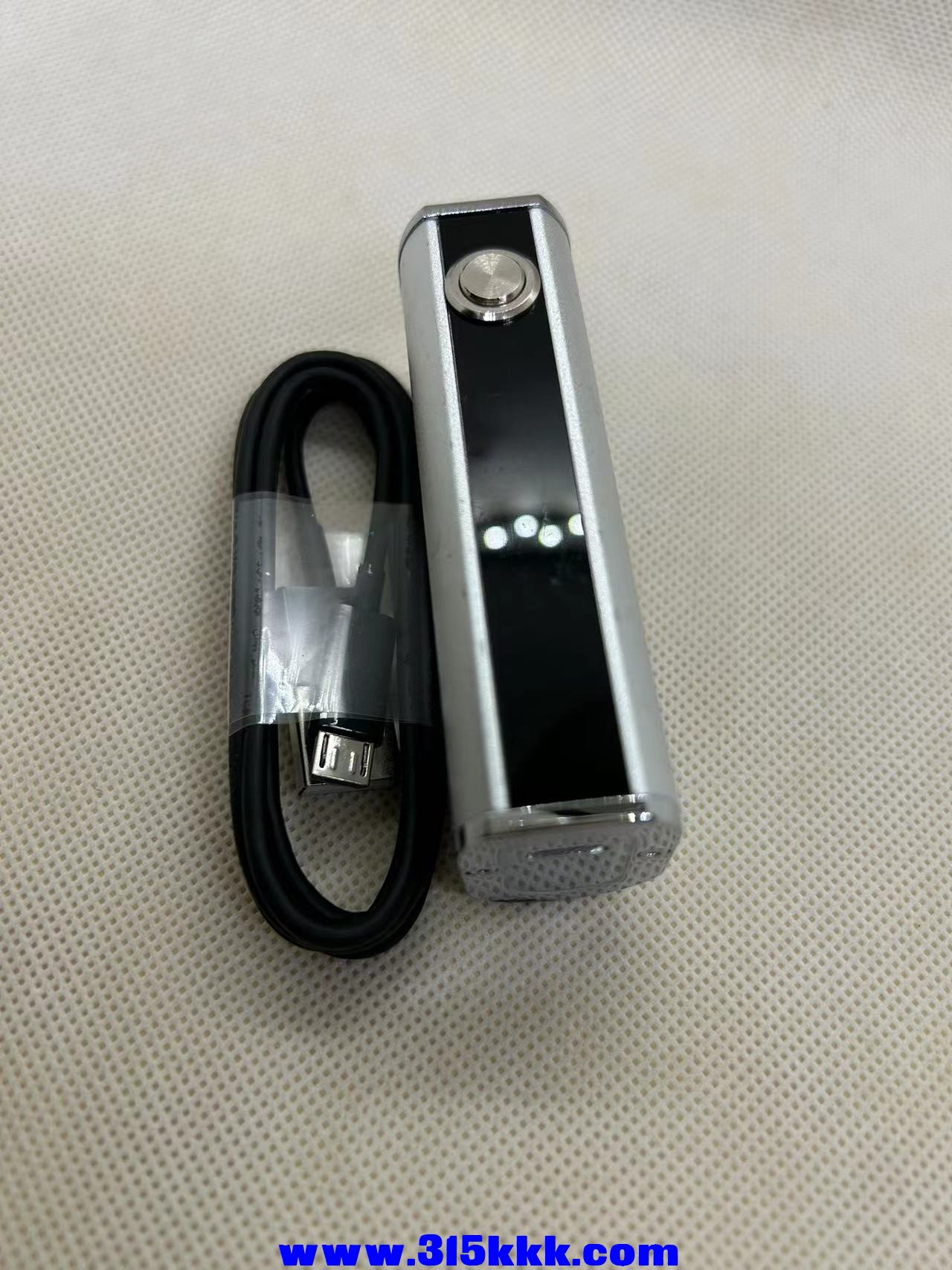 微信图片_20231110114546.jpg