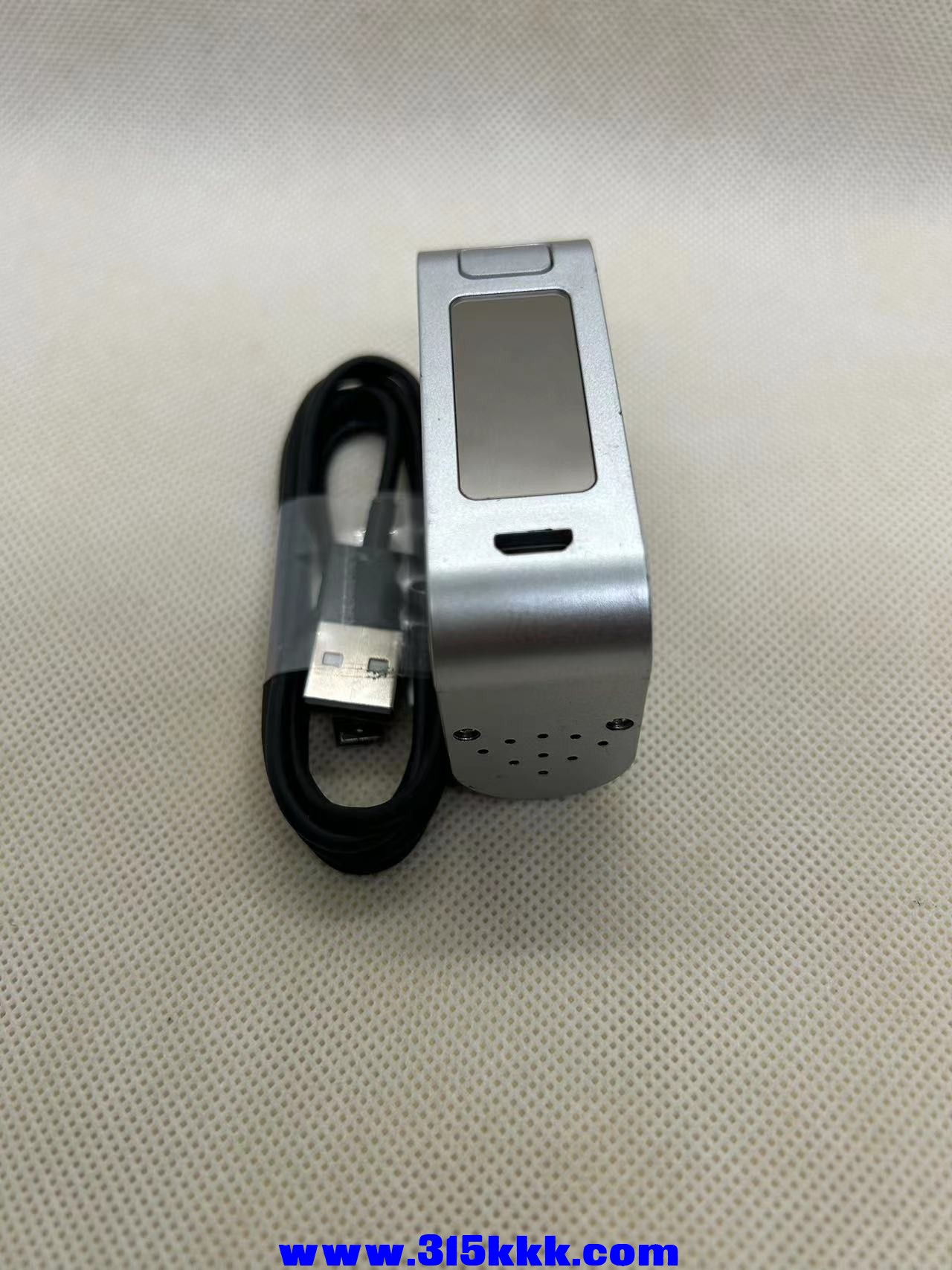 微信图片_20231110114547.jpg