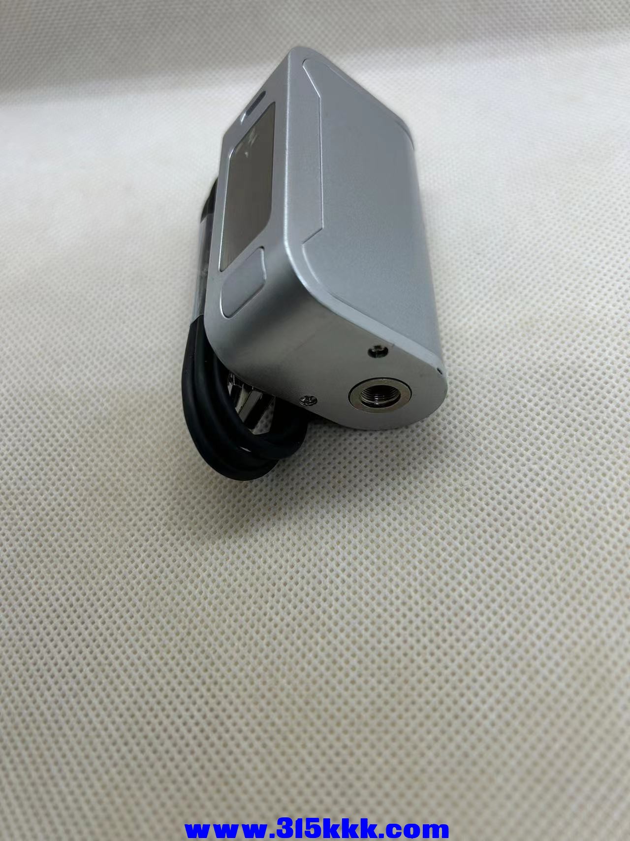 微信图片_20231110114541.jpg