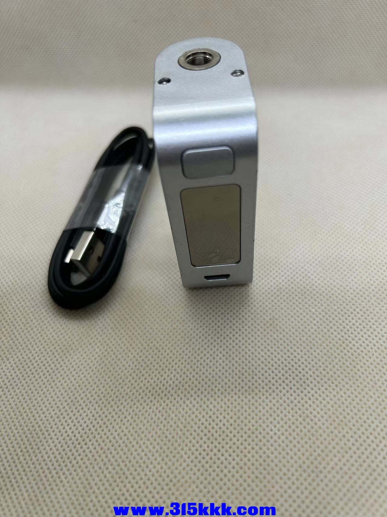 微信图片_20231110114540.jpg