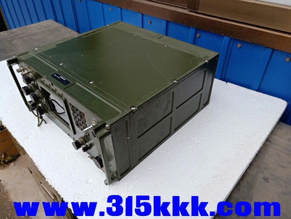 IMG20191123144137.jpg