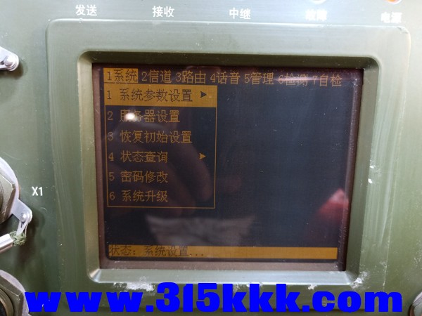 IMG20210218124944.jpg