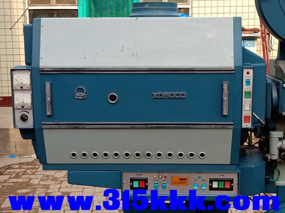IMG20201206141909.jpg