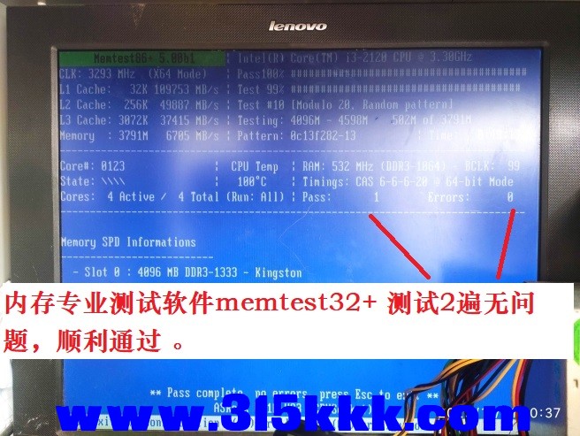 e5.jpg