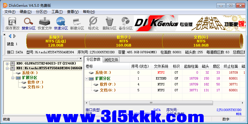 f1 (4).png