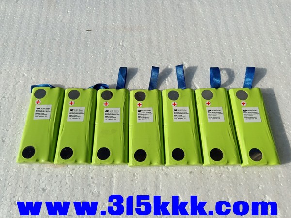 IMG20191219132208.jpg