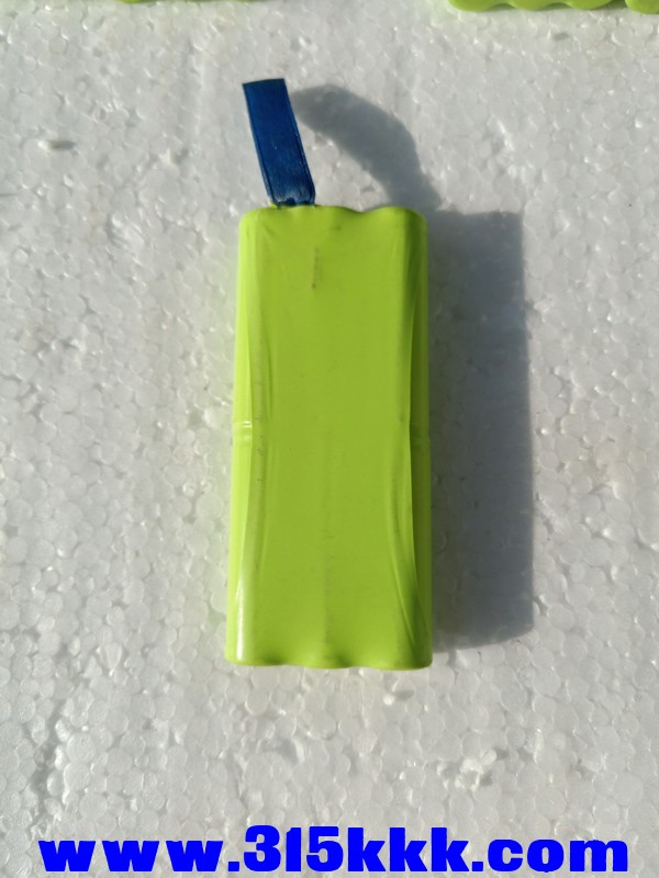 IMG20191219132318.jpg