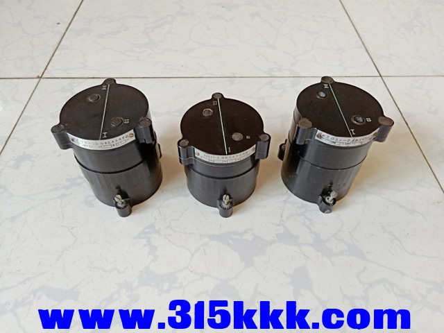 IMG20191020140113.jpg