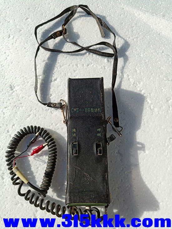 IMG20191125125802.jpg