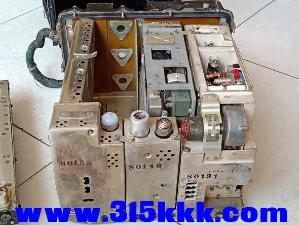 IMG20190925120013.jpg