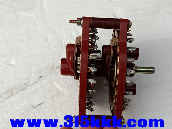 IMG20221129135133.jpg
