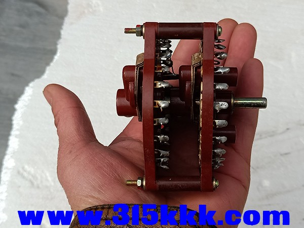 IMG20221129135459.jpg