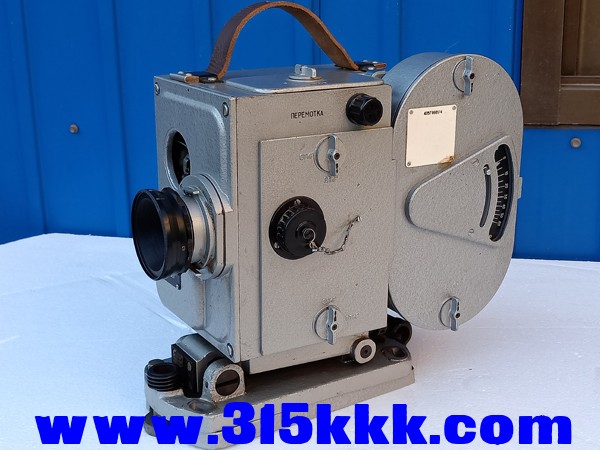IMG20210109160114.jpg