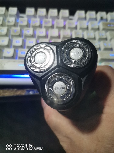 2024-03-17_02.23.41.jpg
