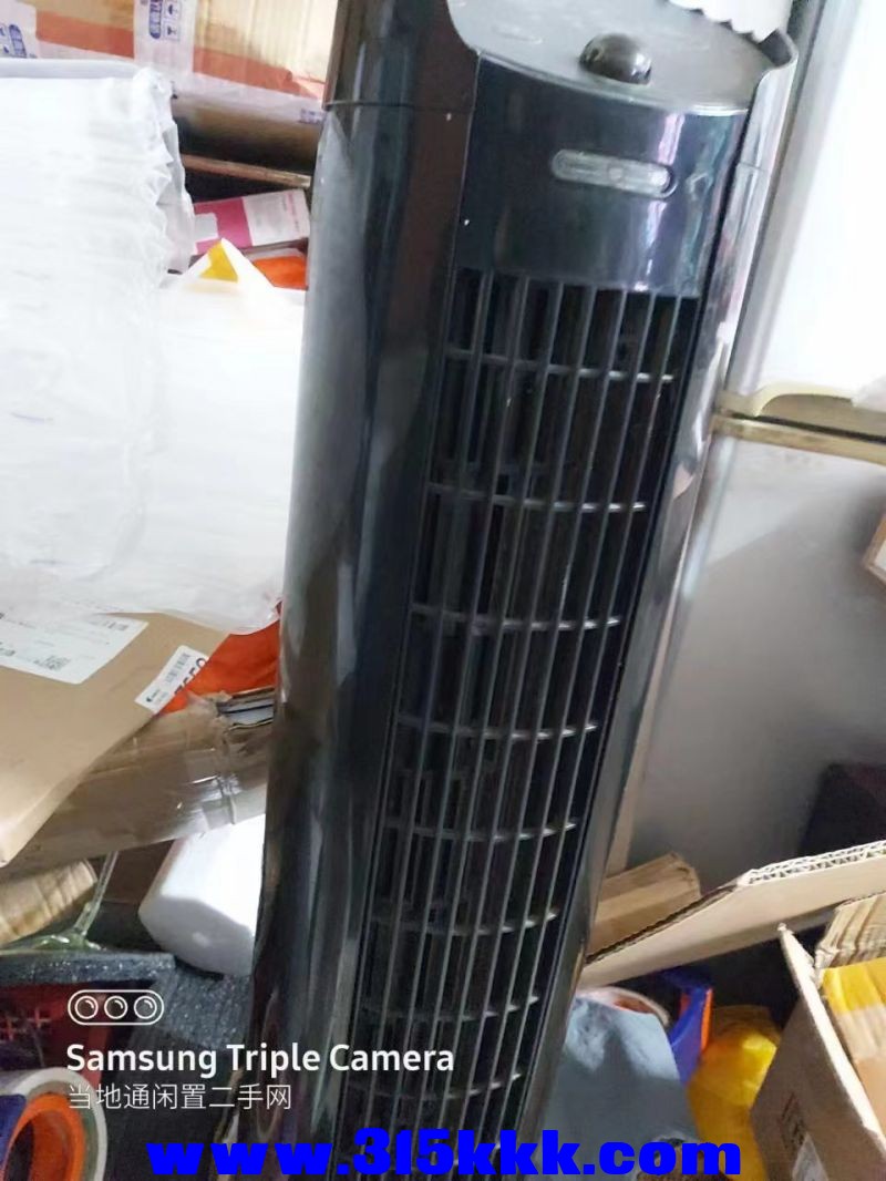 微信图片_20240519101235.jpg