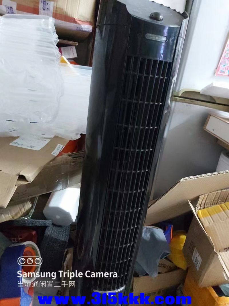 微信图片_20240519101236.jpg