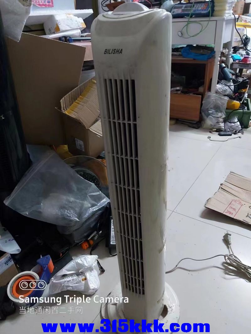 微信图片_202405191012381.jpg