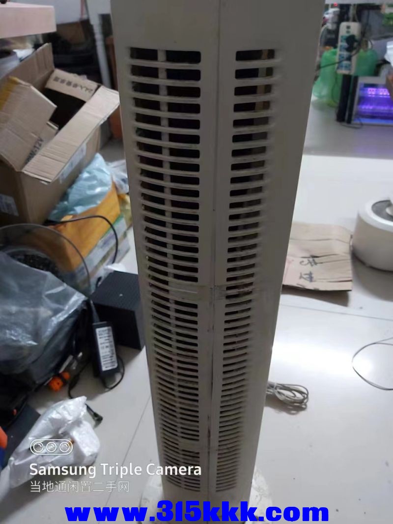 微信图片_202405191012371.jpg
