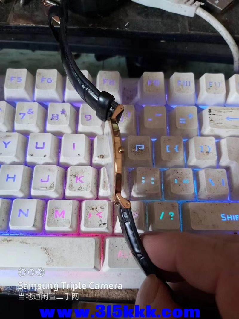 微信图片_20240519102150.jpg