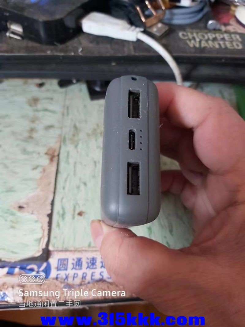 微信图片_20240519102155.jpg