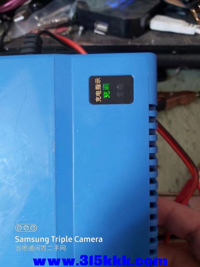 微信图片_202405191021522.jpg