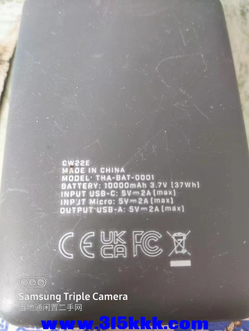 微信图片_202405191021542.jpg