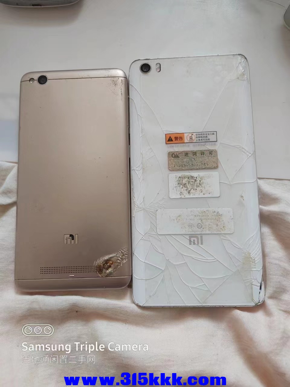 微信图片_202406230957261.jpg