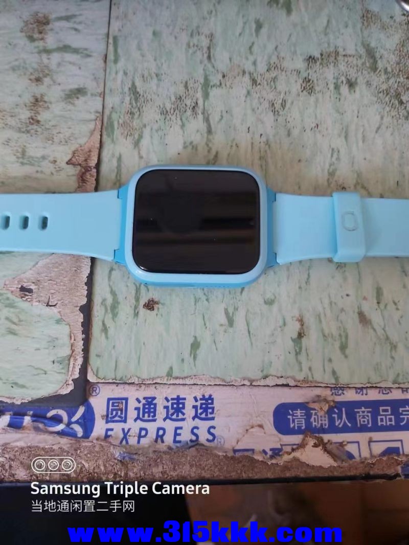 微信图片_20240625093301.jpg