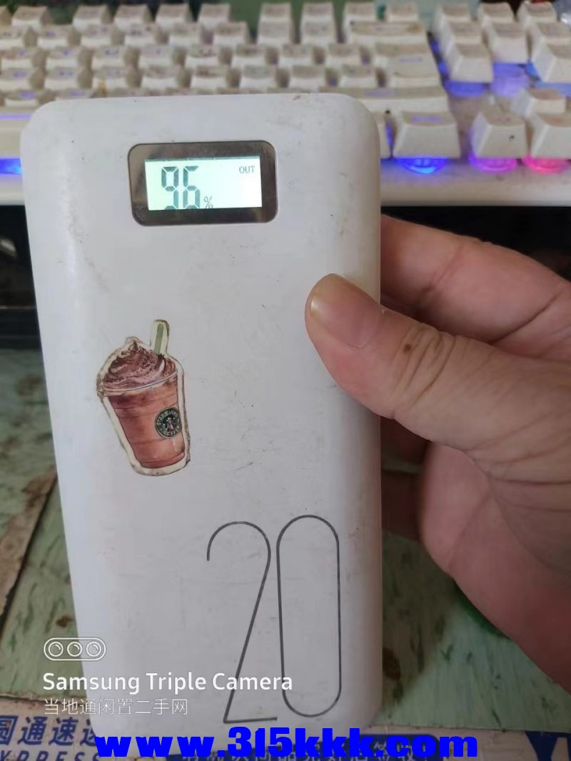 微信图片_20240625093447.jpg