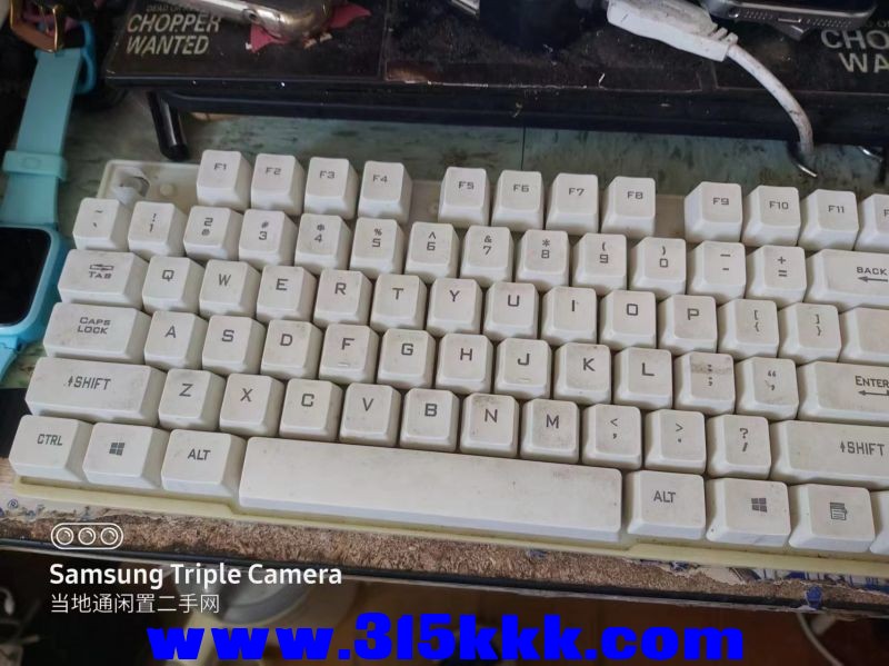 微信图片_20240625093449.jpg