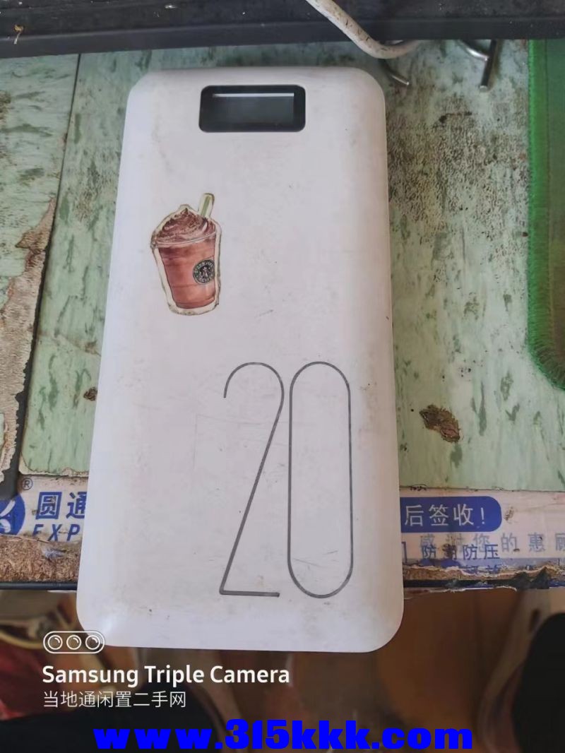 微信图片_202406250934471.jpg