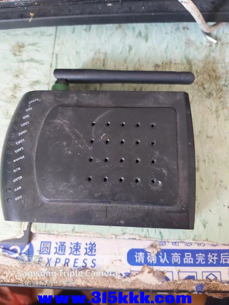 微信图片_20240625093446.jpg