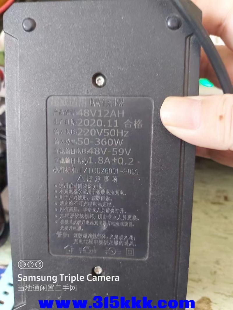 微信图片_202406250934441.jpg