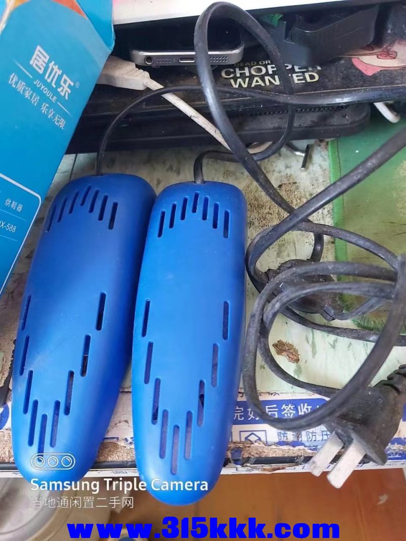 微信图片_202406250934431.jpg
