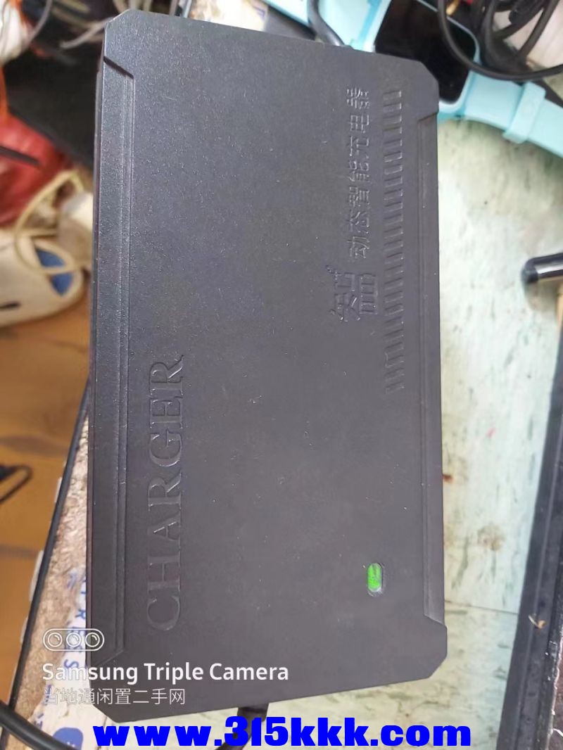 微信图片_20240625093445.jpg