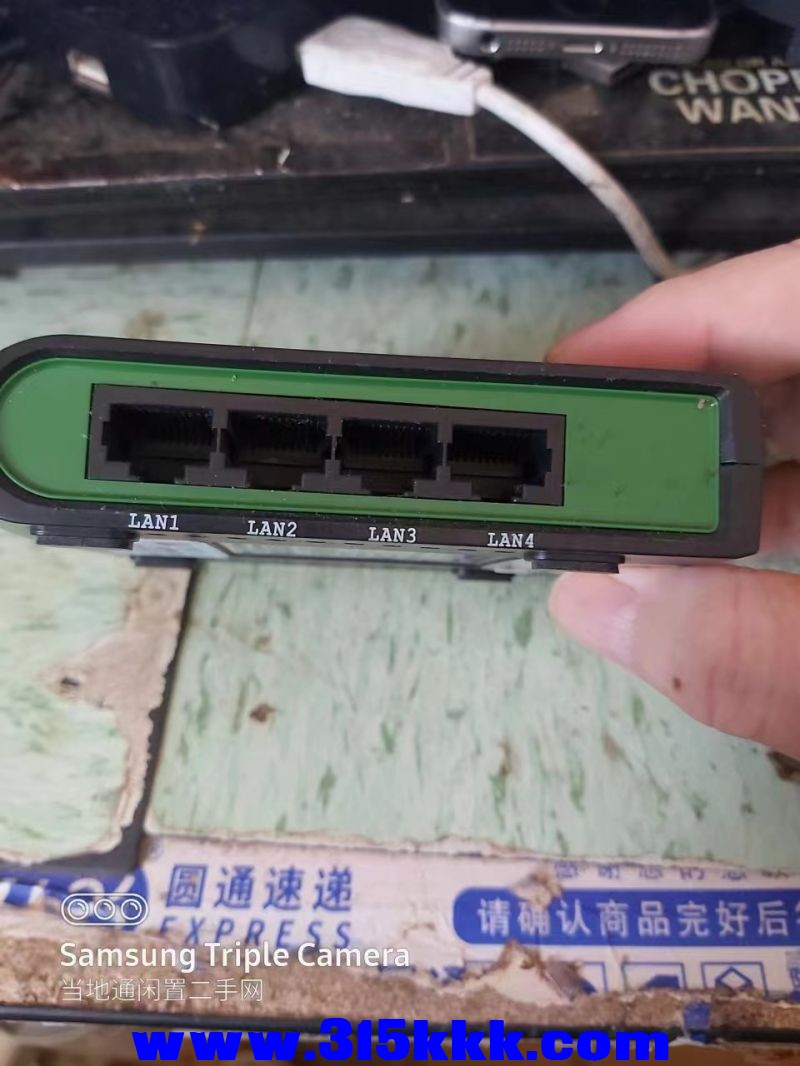 微信图片_202406250934453.jpg