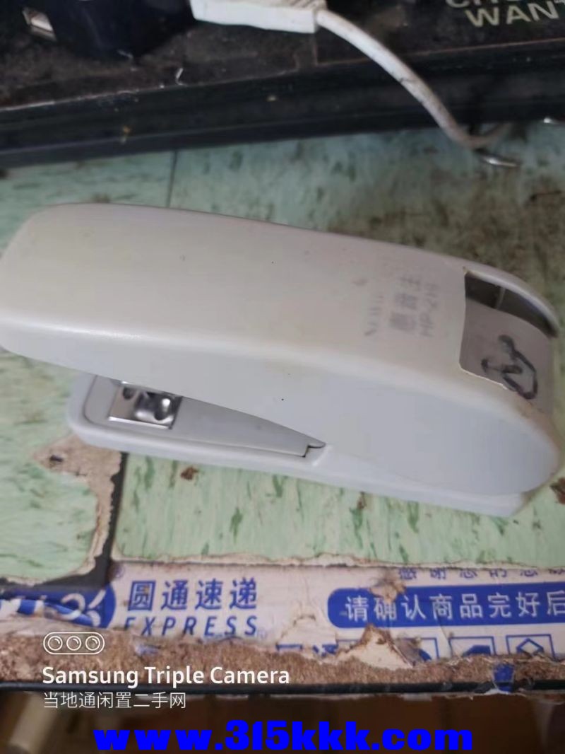 微信图片_20240625093438.jpg