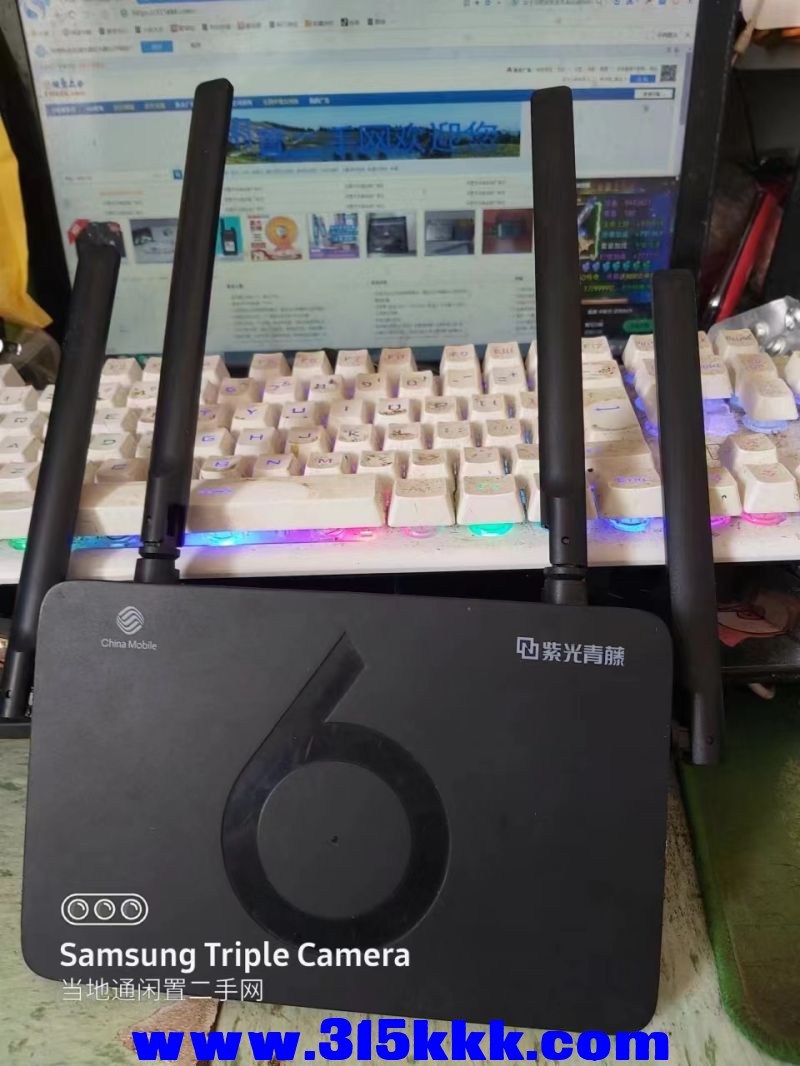 微信图片_20240625093443.jpg