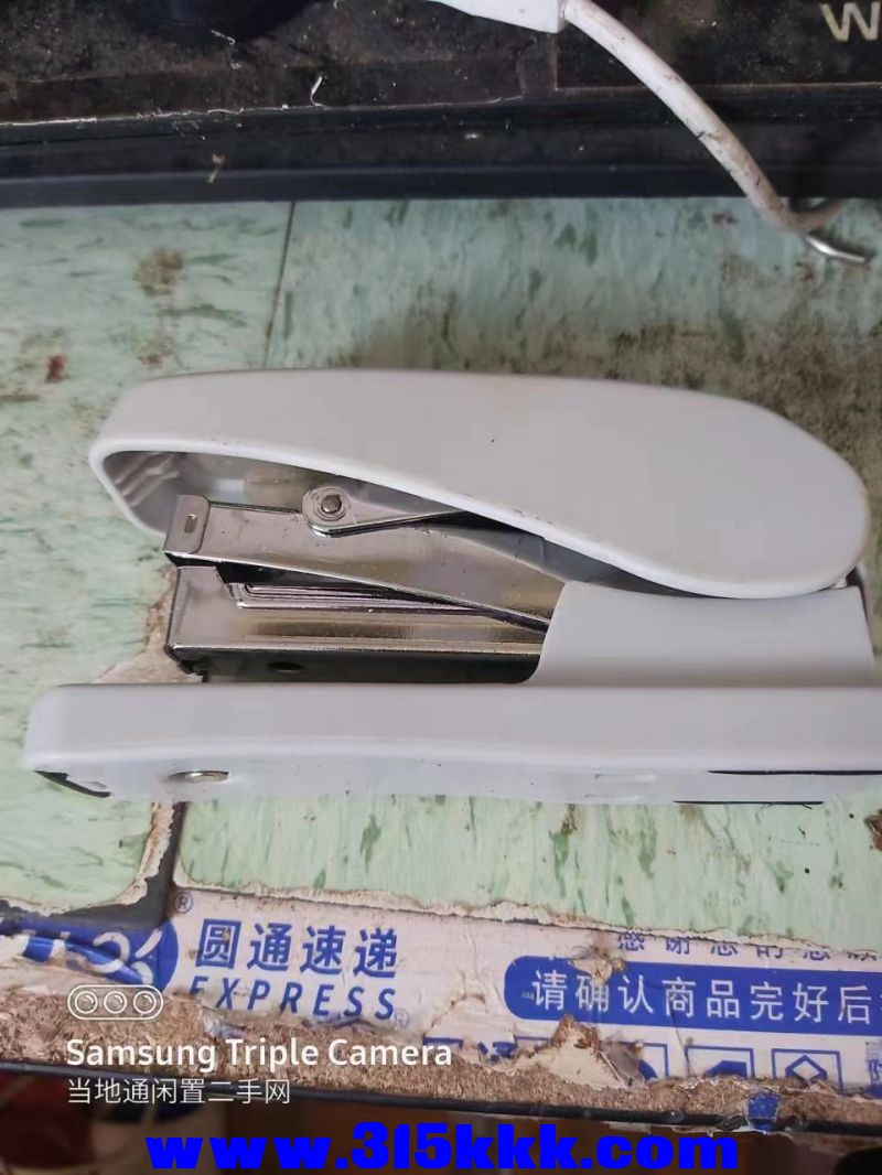 微信图片_202406250934382.jpg