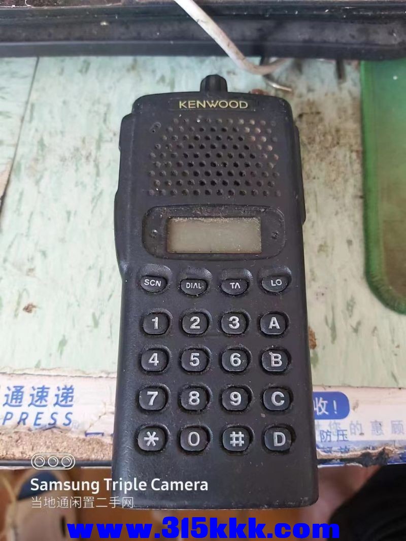 微信图片_20240625093441.jpg