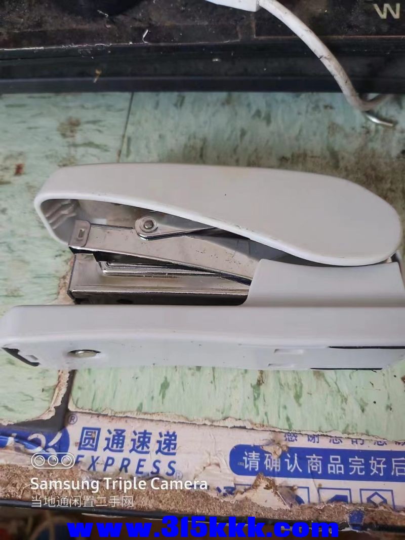 微信图片_202406250934381.jpg