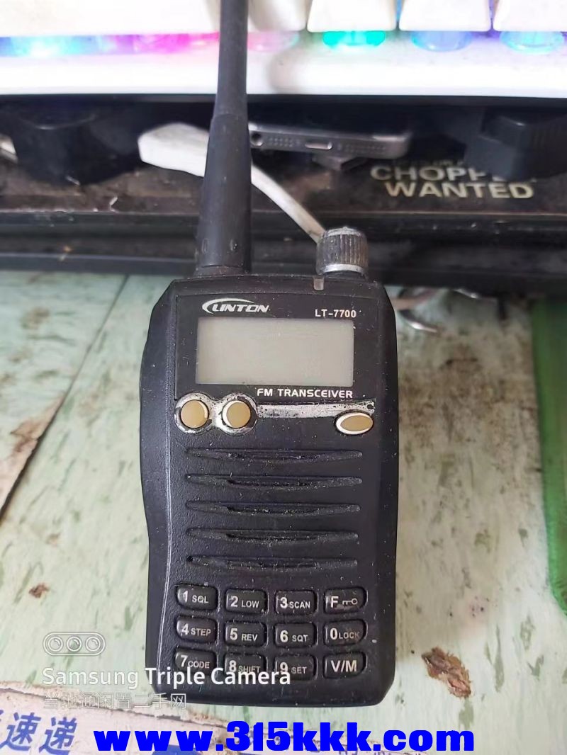 微信图片_202406250934401.jpg