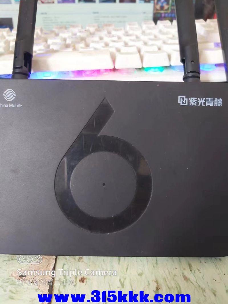 微信图片_202406250934423.jpg