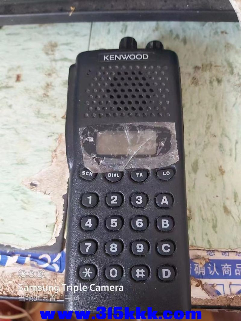 微信图片_202406250934412.jpg