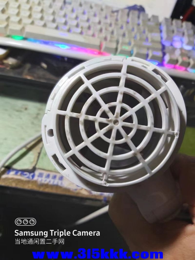 微信图片_20240625221621.jpg
