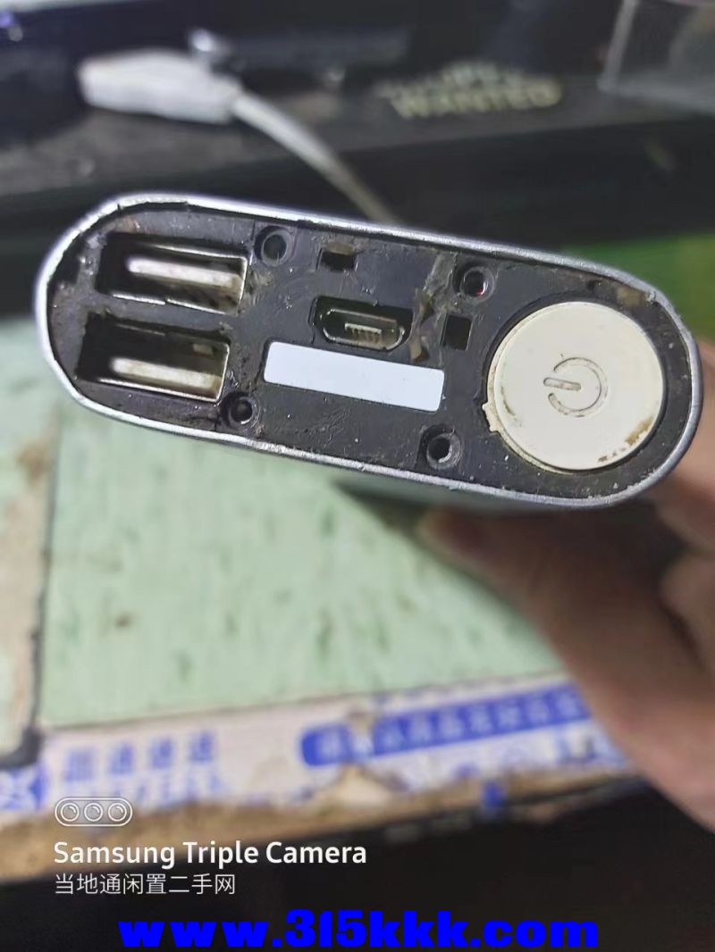 微信图片_20240625221619.jpg