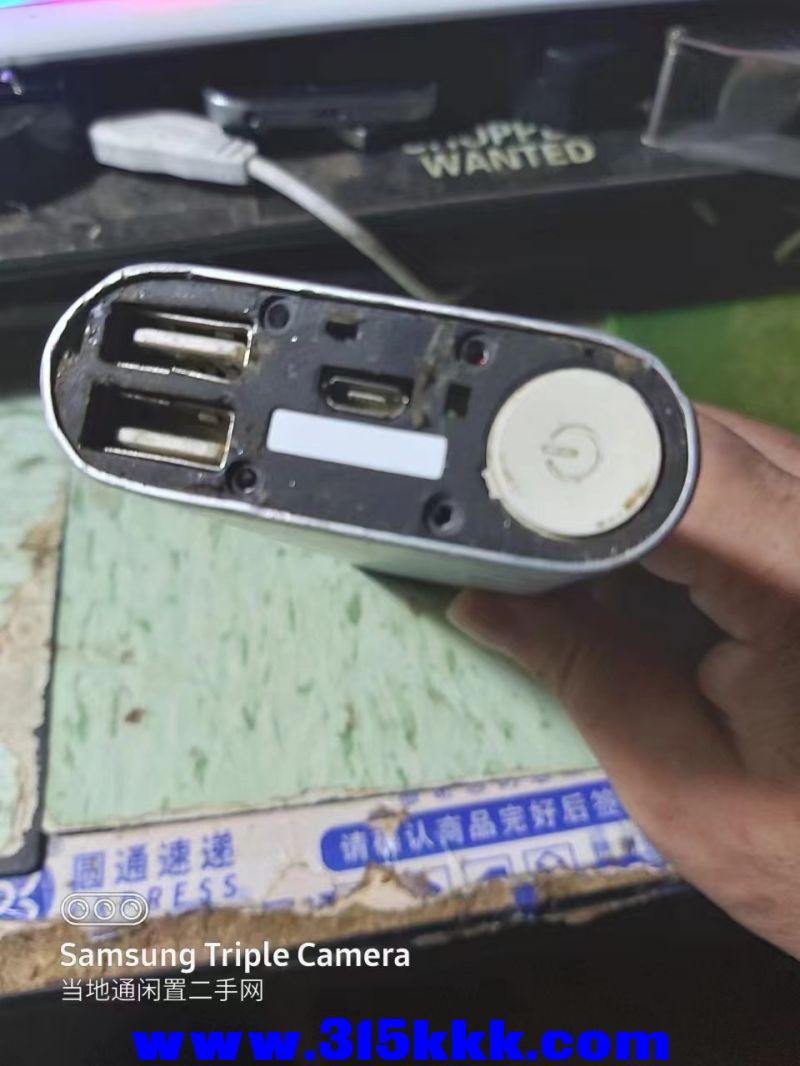 微信图片_20240625221620.jpg