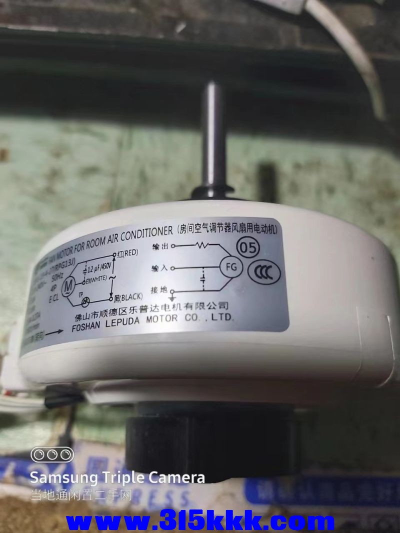 微信图片_20240625221447.jpg
